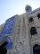 Oman Muscat
